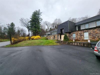 /international/us/5109-route-9w-newburgh-ny-110108118622/