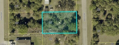 /international/us/6145-hughes-avenue-fort-myers-fl-110110365975/