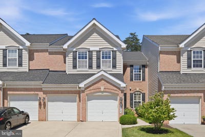 /international/us/13123-winding-trail-road-laurel-md-110108548838/