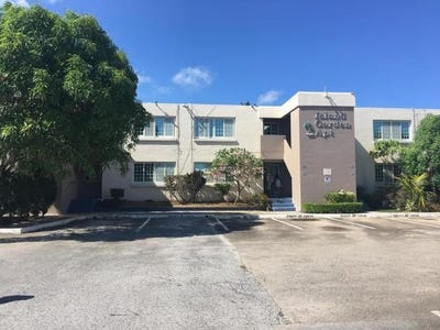 /international/us/129a-cuscaho-road-tamuning-gu-110107660137/