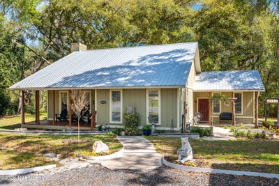 /international/us/14992-water-oak-lane-sanderson-fl-110106534319/
