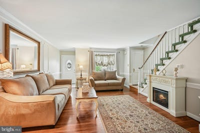 /international/us/736-windermere-avenue-drexel-hill-pa-110100802184/