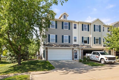 /international/us/904-ne-48th-lane-ankeny-ia-110108569360/