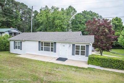 /international/us/1485-scott-rd-alexander-city-al-110107440563/
