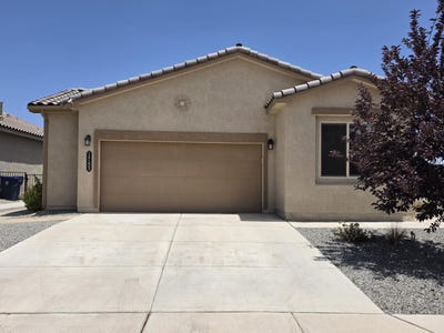 /international/us/1765-w-valle-vista-road-nw-los-lunas-nm-110109052008/