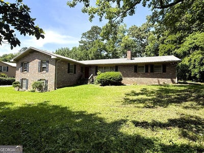 /international/us/409-edwards-street-elberton-ga-110108385695/