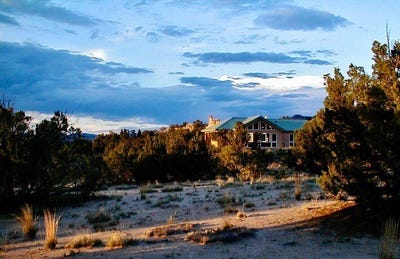 /international/us/140-cerrito-de-baca-ojo-caliente-nm-110106820154/