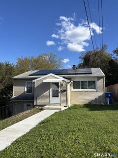/international/us/151-martone-street-waterbury-ct-110107749647/