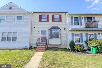 /international/us/398-harry-s-truman-drive-upper-marlboro-md-110106539392/