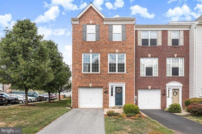 /international/us/2100-paxton-terrace-frederick-md-110107489586/