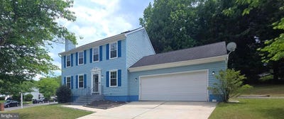 /international/us/17234-brookmeadow-ln-upper-marlboro-md-110108107382/