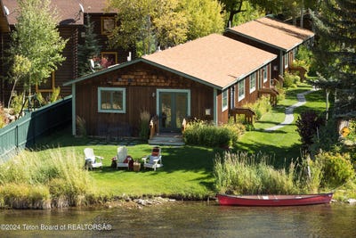 /international/us/433-435-n-glenwood-street-jackson-wy-110095430373/