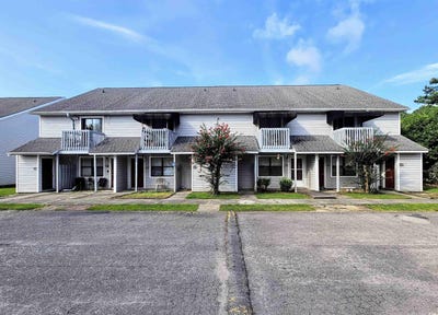 /international/us/755-burcale-rd-myrtle-beach-sc-110100970490/?lang=en