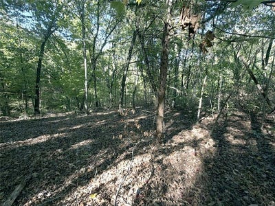 /international/us/charlton-circle-lot-5-bella-vista-ar-110120589196/