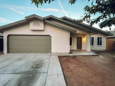 /international/us/699-n-mariposa-road-earlimart-ca-110101451901/