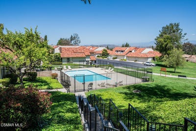 /international/us/632-white-oak-lane-newbury-park-ca-110099525459/