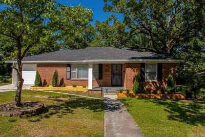 /international/us/1001-garland-avenue-north-little-rock-ar-110107893635/