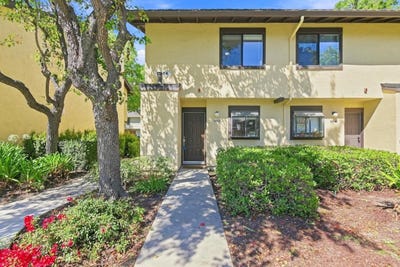 /international/us/6274-joaquin-murieta-ave-a-newark-ca-110110255916/