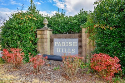 /international/us/parrish-st-alexander-city-al-110093274447/?lang=zh-cn