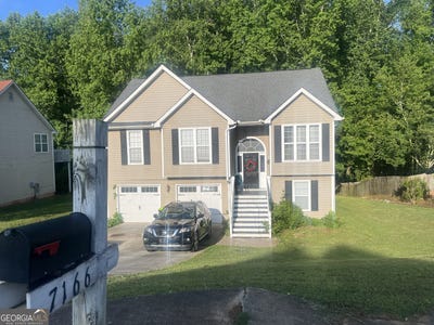 /international/us/7166-thunder-ridge-jonesboro-ga-110108293664/