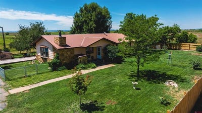 /international/us/7351-cr-523-bayfield-co-110101454451/?lang=zh-tw