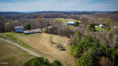 /international/us/950-holder-road-afton-tn-110098343416/?lang=zh-tw