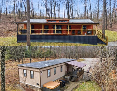 /international/us/35702-malone-road-wilkesville-oh-110106319632/
