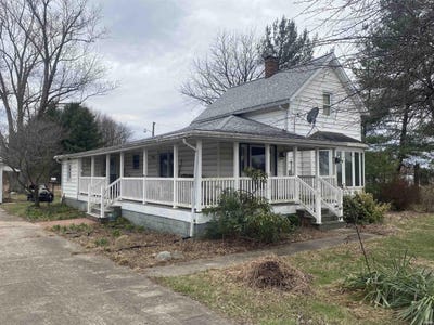 /international/us/19750-osborne-road-lakeville-in-110098394378/?lang=es