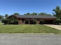 /international/us/507-chickasaw-drive-opelousas-la-110108281224/