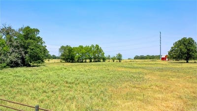 /international/us/8538-preservation-way-county-road-north-zulch-tx-110101235886/?lang=zh-tw
