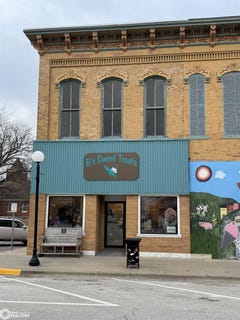 /international/us/123-e-marion-street-sigourney-ia-110104955814/