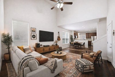 /international/us/2101-rivers-edge-way-austin-tx-110108850306/