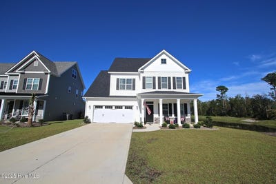 /international/us/420-aurora-place-hampstead-nc-110100682911/?lang=en