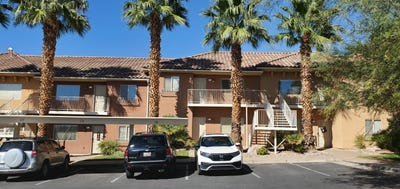 /international/us/700-n-main-st-washington-ut-110107285728/