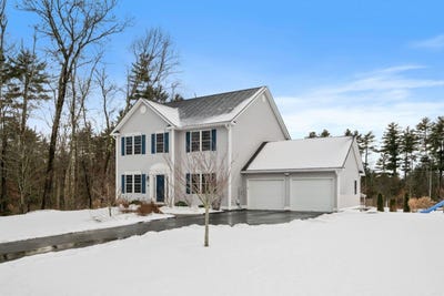 /international/us/37-manter-mill-road-londonderry-nh-110104909375/