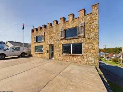 /international/us/1314-morgantown-avenue-fairmont-wv-110095371828/