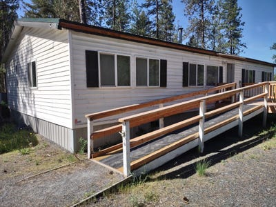 /international/us/3199-b-bulldog-creek-rd-valley-wa-110107954291/