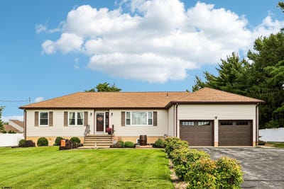 /international/us/4148-genoa-avenue-vineland-nj-110110319214/