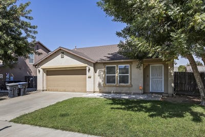 /international/us/4336-e-acequia-avenue-visalia-ca-110110271958/