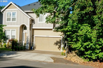 /international/us/15974-sw-76th-ave-tigard-or-110100775554/