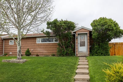 /international/us/1601-19th-avenue-s-great-falls-mt-110108173727/