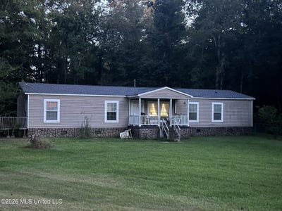 /international/us/365-thomasville-road-florence-ms-110110365053/