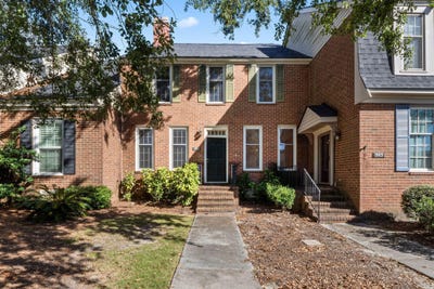 /international/us/385-folkstone-circle-augusta-ga-110107929315/