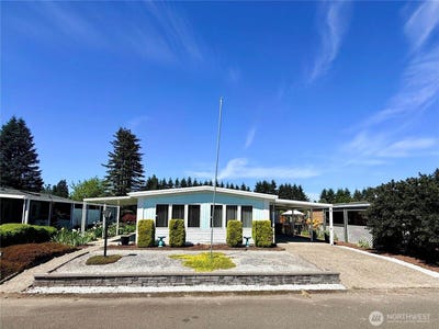 /international/us/1410-alonda-lane-ne-olympia-wa-110108028913/