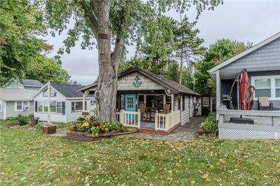 /international/us/6087-carlton-view-assoc-drive-cape-vincent-ny-110097981134/