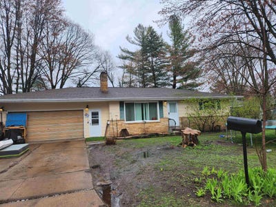 /international/us/841-19th-avenue-south-wisconsin-rapids-wi-110099170608/