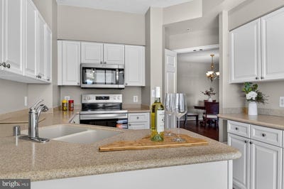 /international/us/19355-cypress-ridge-terrace-leesburg-va-110120766429/