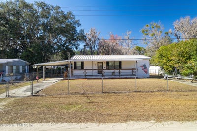 /international/us/117-jill-lane-satsuma-fl-110105356421/