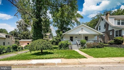 /international/us/603-hillcrest-avenue-wilmington-de-110100382000/