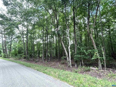 /international/us/tbd-old-shore-rd-blackstone-va-110102752808/